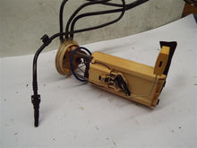 Load image into Gallery viewer, Fuel Pump Monte Carlo Lumina 1997 97 1998 98 1999 99 - MRK231311
