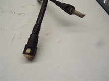 Load image into Gallery viewer, Fuel Pump Monte Carlo Lumina 1997 97 1998 98 1999 99 - MRK231311

