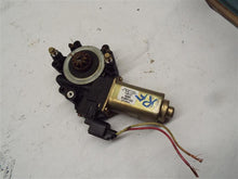 Load image into Gallery viewer, POWER WINDOW MOTOR Windstar Monterey Freestar 03 04 05 06 07 Front Right - MRK231323
