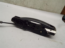 Load image into Gallery viewer, Exterior Door Handle Volkswagen Jetta 11 12 13 14 15 16 17 18 - MRK231334

