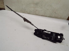 Load image into Gallery viewer, Exterior Door Handle Volkswagen Jetta 11 12 13 14 15 16 17 18 - MRK231334
