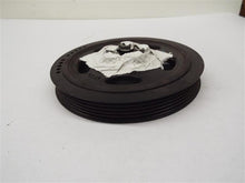 Load image into Gallery viewer, HARMONIC BALANCER  Volkswagen Beetle Passat Rabbit 2005 05 06 07 08 09 - 12 2.5L - MRK231349
