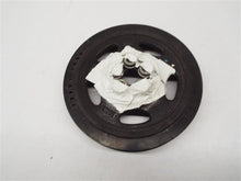 Load image into Gallery viewer, HARMONIC BALANCER  Volkswagen Beetle Passat Rabbit 2005 05 06 07 08 09 - 12 2.5L - MRK231349
