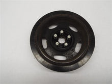 Load image into Gallery viewer, HARMONIC BALANCER  Volkswagen Beetle Passat Rabbit 2005 05 06 07 08 09 - 12 2.5L - MRK231349
