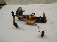 Load image into Gallery viewer, Fuel Pump Ford Ranger 2001 - MRK231379
