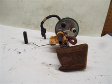 Load image into Gallery viewer, Fuel Pump Ford Ranger 2001 - MRK231379
