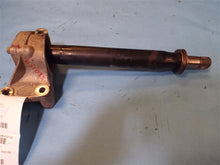 Load image into Gallery viewer, Axle Shaft Chevrolet Malibu 2013 - MRK231387
