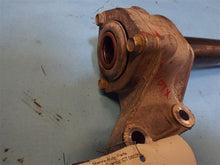 Load image into Gallery viewer, Axle Shaft Chevrolet Malibu 2013 - MRK231387
