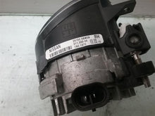 Load image into Gallery viewer, Park Lamp Light  INFINITI Q70 2016 - CTL231412
