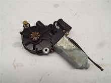 Load image into Gallery viewer, POWER WINDOW MOTOR Taurus Sable 2005 05 2006 06 2007 07 Right - MRK231434
