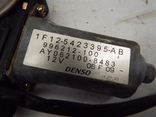 Load image into Gallery viewer, POWER WINDOW MOTOR Taurus Sable 2005 05 2006 06 2007 07 Right - MRK231434

