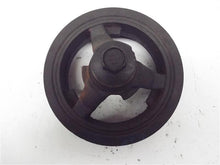 Load image into Gallery viewer, HARMONIC BALANCER  Colorado Sierra 1500 3500 Canyon 1999 99 00 01 02 03 04 - 12 - MRK231441
