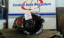 Load image into Gallery viewer, Transmission Hyundai Veloster 2016 - CTL231451
