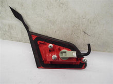 Load image into Gallery viewer, TRUNK LID MOUNTED TAIL LIGHT LAMP G25 G35 G37 2007-2015 Right - MRK231465
