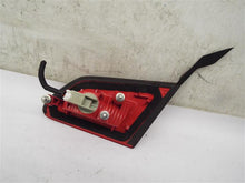 Load image into Gallery viewer, TRUNK LID MOUNTED TAIL LIGHT LAMP G25 G35 G37 2007-2015 Left - MRK231466
