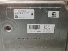 Load image into Gallery viewer, ECU ECM Computer Hyundai Veloster 2016 - CTL231466
