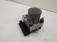 Load image into Gallery viewer, ABS ANTI-LOCK BRAKE PUMP Infiniti G37 2009 09 2010 10 - MRK231493
