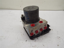 Load image into Gallery viewer, ABS ANTI-LOCK BRAKE PUMP Infiniti G37 2009 09 2010 10 - MRK231493
