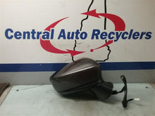 Load image into Gallery viewer, SIDE VIEW DOOR MIRROR Mazda 3 2014 14 2015 15 2016 16 Right - CTL231502

