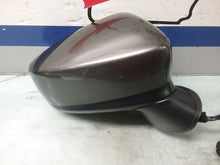 Load image into Gallery viewer, SIDE VIEW DOOR MIRROR Mazda 3 2014 14 2015 15 2016 16 Right - CTL231502
