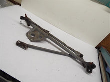 Load image into Gallery viewer, WIPER TRANSMISSION Sable Taurus 1996 96 1997 97 1998 98 99 00 01 02 03 04 - 07 - MRK231531
