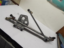 Load image into Gallery viewer, WIPER TRANSMISSION Sable Taurus 1996 96 1997 97 1998 98 99 00 01 02 03 04 - 07 - MRK231531
