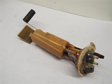 Load image into Gallery viewer, FUEL PUMP Town &amp; Country Caravan Voyager 2001 01 2002 02 - MRK231543
