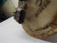 Load image into Gallery viewer, FUEL PUMP Town &amp; Country Caravan Voyager 2001 01 2002 02 - MRK231543
