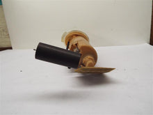 Load image into Gallery viewer, FUEL PUMP Town &amp; Country Caravan Voyager 2001 01 2002 02 - MRK231543
