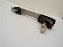 Load image into Gallery viewer, Exterior Door Handle  VOLVO 70 SERIES 2004 - MRK231573
