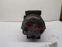 Load image into Gallery viewer, AC COMPRESSOR Volvo C70 2000 00 2001 01 2002 02 03 04 - MRK231605
