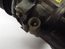 Load image into Gallery viewer, AC COMPRESSOR Volvo C70 2000 00 2001 01 2002 02 03 04 - MRK231605
