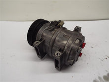 Load image into Gallery viewer, AC COMPRESSOR Volvo C70 2000 00 2001 01 2002 02 03 04 - MRK231605
