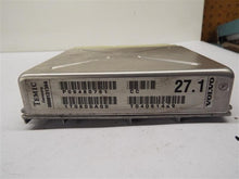 Load image into Gallery viewer, TRANSMISSION COMPUTER S60 S70 C70 V70 00 01 02 03 04 - MRK231606
