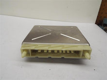 Load image into Gallery viewer, TRANSMISSION COMPUTER S60 S70 C70 V70 00 01 02 03 04 - MRK231606

