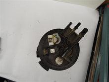 Load image into Gallery viewer, FUEL PUMP Lacrosse Impala Monte Carlo Allure Grand Prix 05 06 - MRK231633
