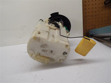 Load image into Gallery viewer, FUEL PUMP Lacrosse Impala Monte Carlo Allure Grand Prix 05 06 - MRK231633
