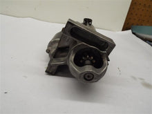 Load image into Gallery viewer, Starter Motor Chevrolet Impala 2006 - MRK231651
