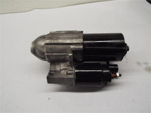 Load image into Gallery viewer, Starter Motor Chevrolet Impala 2006 - MRK231651
