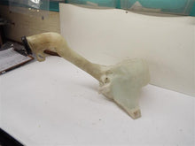 Load image into Gallery viewer, [INVENTORYCAR_YEAR_MAKE_MODEL] WINDSHIELD WASHER FLUID RESERVOIR BOTTLE - MRK231652
