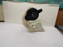 Load image into Gallery viewer, [INVENTORYCAR_YEAR_MAKE_MODEL] WINDSHIELD WASHER FLUID RESERVOIR BOTTLE - MRK231652
