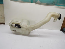 Load image into Gallery viewer, [INVENTORYCAR_YEAR_MAKE_MODEL] WINDSHIELD WASHER FLUID RESERVOIR BOTTLE - MRK231652
