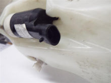 Load image into Gallery viewer, [INVENTORYCAR_YEAR_MAKE_MODEL] WINDSHIELD WASHER FLUID RESERVOIR BOTTLE - MRK231652
