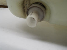 Load image into Gallery viewer, [INVENTORYCAR_YEAR_MAKE_MODEL] WINDSHIELD WASHER FLUID RESERVOIR BOTTLE - MRK231652
