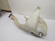 Load image into Gallery viewer, [INVENTORYCAR_YEAR_MAKE_MODEL] WINDSHIELD WASHER FLUID RESERVOIR BOTTLE - MRK231652
