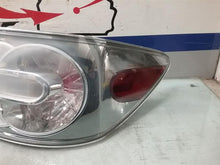 Load image into Gallery viewer, OUTER TAIL LIGHT LAMP Mazda Cx-7 2010 10 2011 11 2012 12 Right - CTL231670
