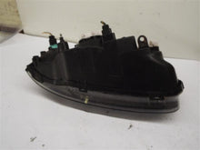 Load image into Gallery viewer, HEADLIGHT LAMP ASSEMBLY Elantra 2001 01 2002 02 2003 03 Left - MRK231696

