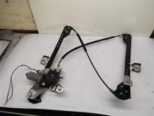 Load image into Gallery viewer, FRONT WINDOW REGULATOR Pacifica 2004 04 2005 05 2006 06 Right - MRK231703
