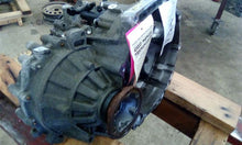 Load image into Gallery viewer, Transmission Volkswagen Jetta 2017 - CTL231722
