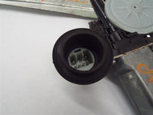 Load image into Gallery viewer, REAR WINDOW REGULATOR Toyota Avalon 2005 05 2006 06 07 08 09 10 11 12 Right - MRK231738
